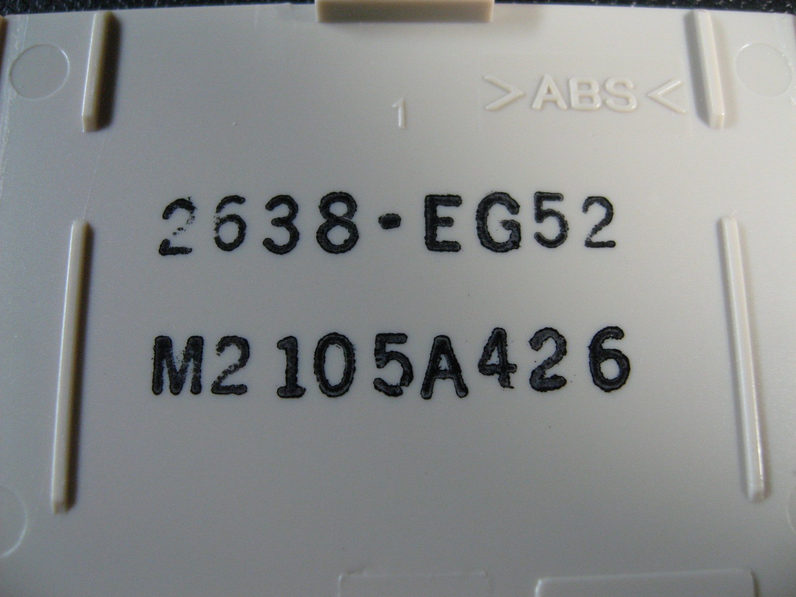 【中古】「非常に良い」三菱 エアコンリモコン EG52 2026年最新】Yahoo!オークション -三菱エアコン リモコンeg52の中古品